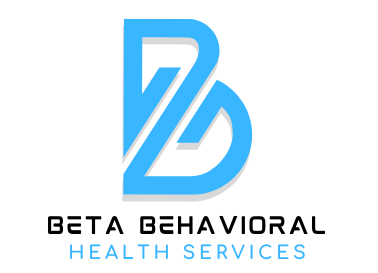 Beta behavioral health services